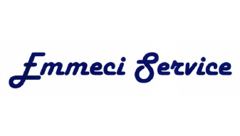 emmeci-service-logo