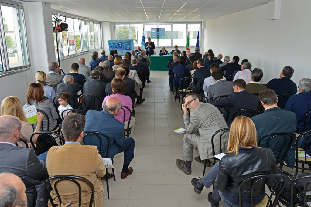 inaugurazione-bo-link