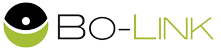 BO-LINK Logo
